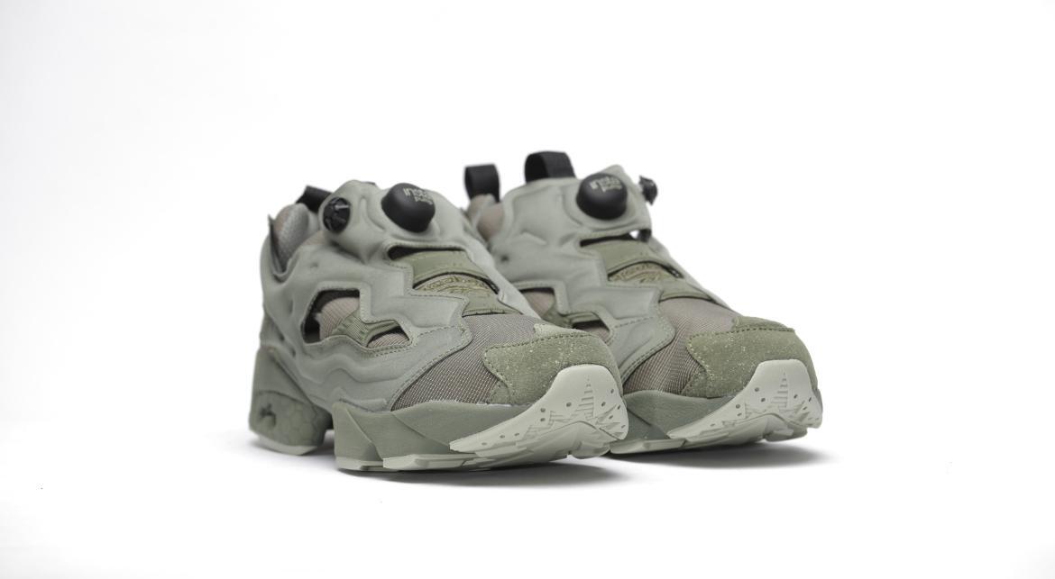 Reebok Instapump Fury Mtp 